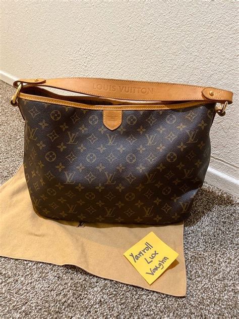 buy used louis vuitton handbags|louis vuitton handbags older models.